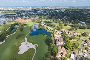 1328 Pelican Creek Crossing, Saint Petersburg, FL 33707 - Photo 2
