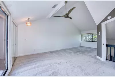 1328 Pelican Creek Crossing #D, Saint Petersburg, FL 33707 - Photo 82