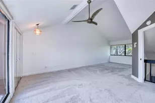 1328 Pelican Creek Crossing, Saint Petersburg, FL 33707 - Photo 82