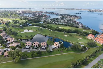 1328 Pelican Creek Crossing #D, Saint Petersburg, FL 33707 - Photo 92