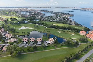 1328 Pelican Creek Crossing, Saint Petersburg, FL 33707 - Photo 92