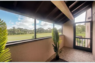 1328 Pelican Creek Crossing #D, Saint Petersburg, FL 33707 - Photo 66