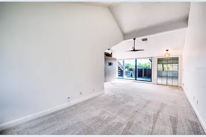 1328 Pelican Creek Crossing #D, Saint Petersburg, FL 33707 - Photo 86