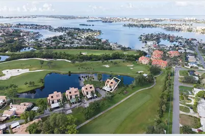 1328 Pelican Creek Crossing #D, Saint Petersburg, FL 33707 - Photo 62
