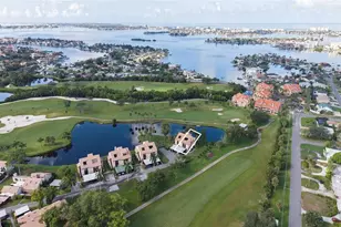 1328 Pelican Creek Crossing, Saint Petersburg, FL 33707 - Photo 62
