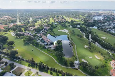 1328 Pelican Creek Crossing #D, Saint Petersburg, FL 33707 - Photo 34