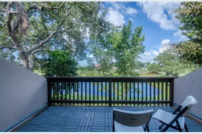 1328 Pelican Creek Crossing #D, Saint Petersburg, FL 33707 - Photo 68