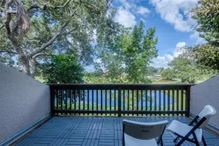 1328 Pelican Creek Crossing, Saint Petersburg, FL 33707 - Photo 68