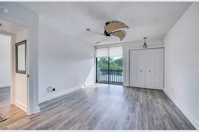 1328 Pelican Creek Crossing #D, Saint Petersburg, FL 33707 - Photo 50