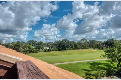 1328 Pelican Creek Crossing #D, Saint Petersburg, FL 33707 - Photo 32