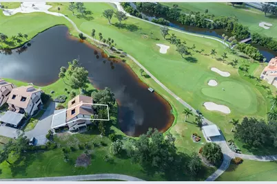1328 Pelican Creek Crossing #D, Saint Petersburg, FL 33707 - Photo 36