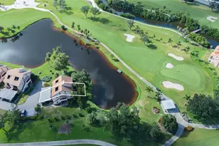 1328 Pelican Creek Crossing, Saint Petersburg, FL 33707 - Photo 36