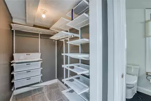 1328 Pelican Creek Crossing, Saint Petersburg, FL 33707 - Photo 58