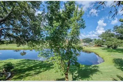 1328 Pelican Creek Crossing #D, Saint Petersburg, FL 33707 - Photo 42
