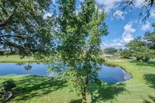 1328 Pelican Creek Crossing, Saint Petersburg, FL 33707 - Photo 42