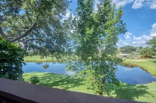 1328 Pelican Creek Crossing, Saint Petersburg, FL 33707 - Photo 38