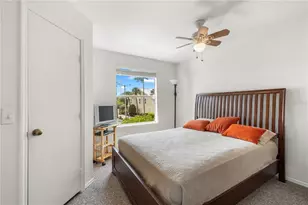 13007 Lorna Pl, Tampa, FL 33618 - Photo 34