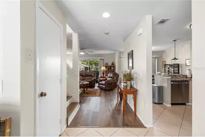 13007 Lorna Place, Tampa, FL 33618 - Photo 22