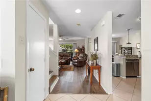 13007 Lorna Pl, Tampa, FL 33618 - Photo 22
