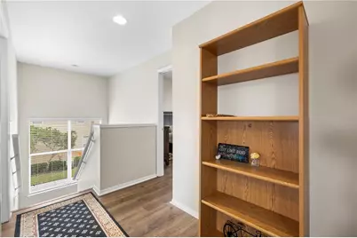 13007 Lorna Place, Tampa, FL 33618 - Photo 40