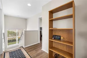 13007 Lorna Pl, Tampa, FL 33618 - Photo 40