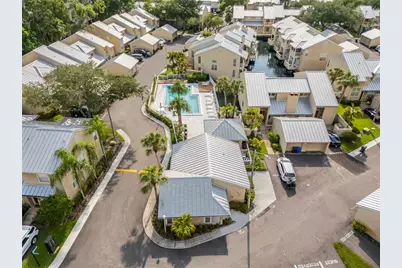 13007 Lorna Place, Tampa, FL 33618 - Photo 50