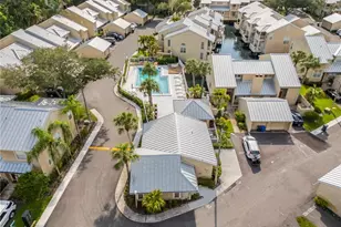 13007 Lorna Pl, Tampa, FL 33618 - Photo 50