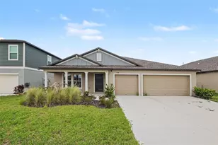15281 Zircon Red Dr, Wimauma, FL 33598 - Photo 1
