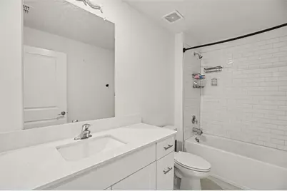 15281 Zircon Red Drive, Wimauma, FL 33598 - Photo 16