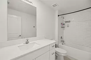 15281 Zircon Red Dr, Wimauma, FL 33598 - Photo 16
