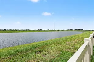 15281 Zircon Red Dr, Wimauma, FL 33598 - Photo 20
