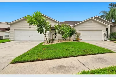 1821 Lake Heron Drive, Lutz, FL 33549 - Photo 1