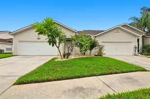 1821 Lake Heron Dr, Lutz, FL 33549 - Photo 1