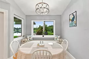 1821 Lake Heron Dr, Lutz, FL 33549 - Photo 14