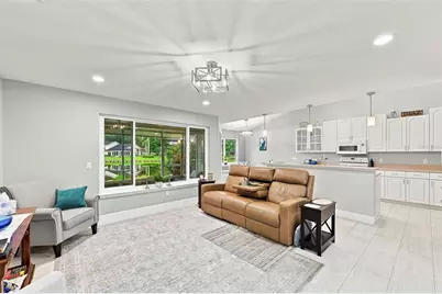 1821 Lake Heron Drive, Lutz, FL 33549 - Photo 6