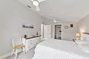 1821 Lake Heron Dr, Lutz, FL 33549 - Photo 26