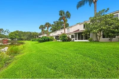 1821 Lake Heron Drive, Lutz, FL 33549 - Photo 38