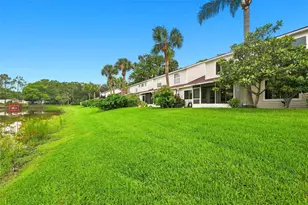 1821 Lake Heron Dr, Lutz, FL 33549 - Photo 38