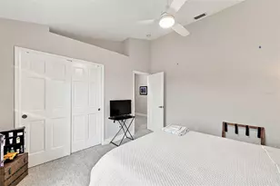 1821 Lake Heron Dr, Lutz, FL 33549 - Photo 30