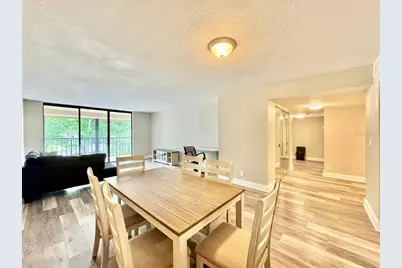 220 Belleview Boulevard #311, Clearwater, FL 33756 - Photo 12