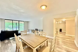 220 Belleview Blvd, Clearwater, FL 33756 - Photo 12