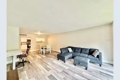 220 Belleview Boulevard #311, Clearwater, FL 33756 - Photo 8