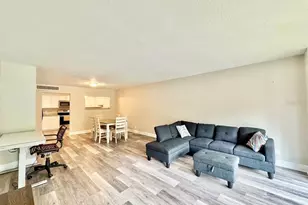 220 Belleview Blvd, Clearwater, FL 33756 - Photo 8