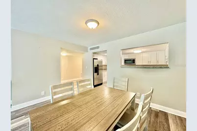 220 Belleview Boulevard #311, Clearwater, FL 33756 - Photo 14