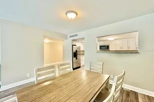 220 Belleview Blvd, Clearwater, FL 33756 - Photo 14