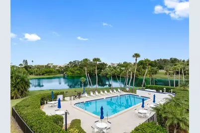 220 Belleview Boulevard #311, Clearwater, FL 33756 - Photo 42