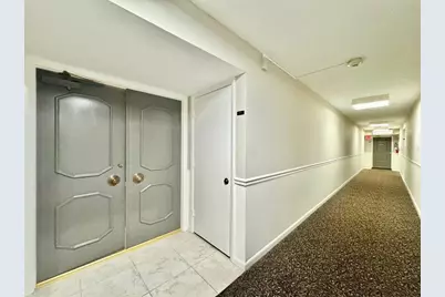 220 Belleview Boulevard #311, Clearwater, FL 33756 - Photo 6