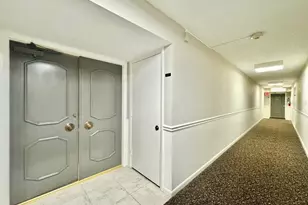 220 Belleview Blvd, Clearwater, FL 33756 - Photo 6