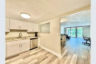 220 Belleview Boulevard #311, Clearwater, FL 33756 - Photo 16