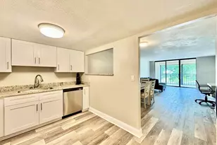 220 Belleview Blvd, Clearwater, FL 33756 - Photo 16